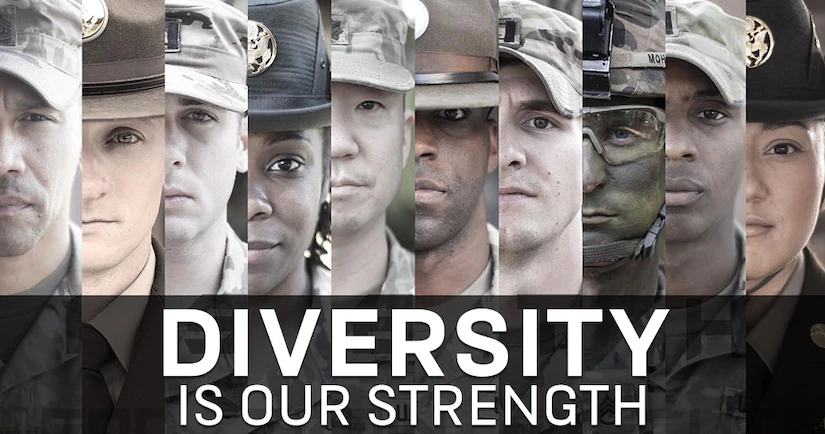 army enlistment bonus