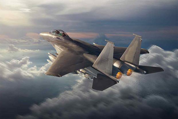F15EX-flight-clouds-1200.jpg
