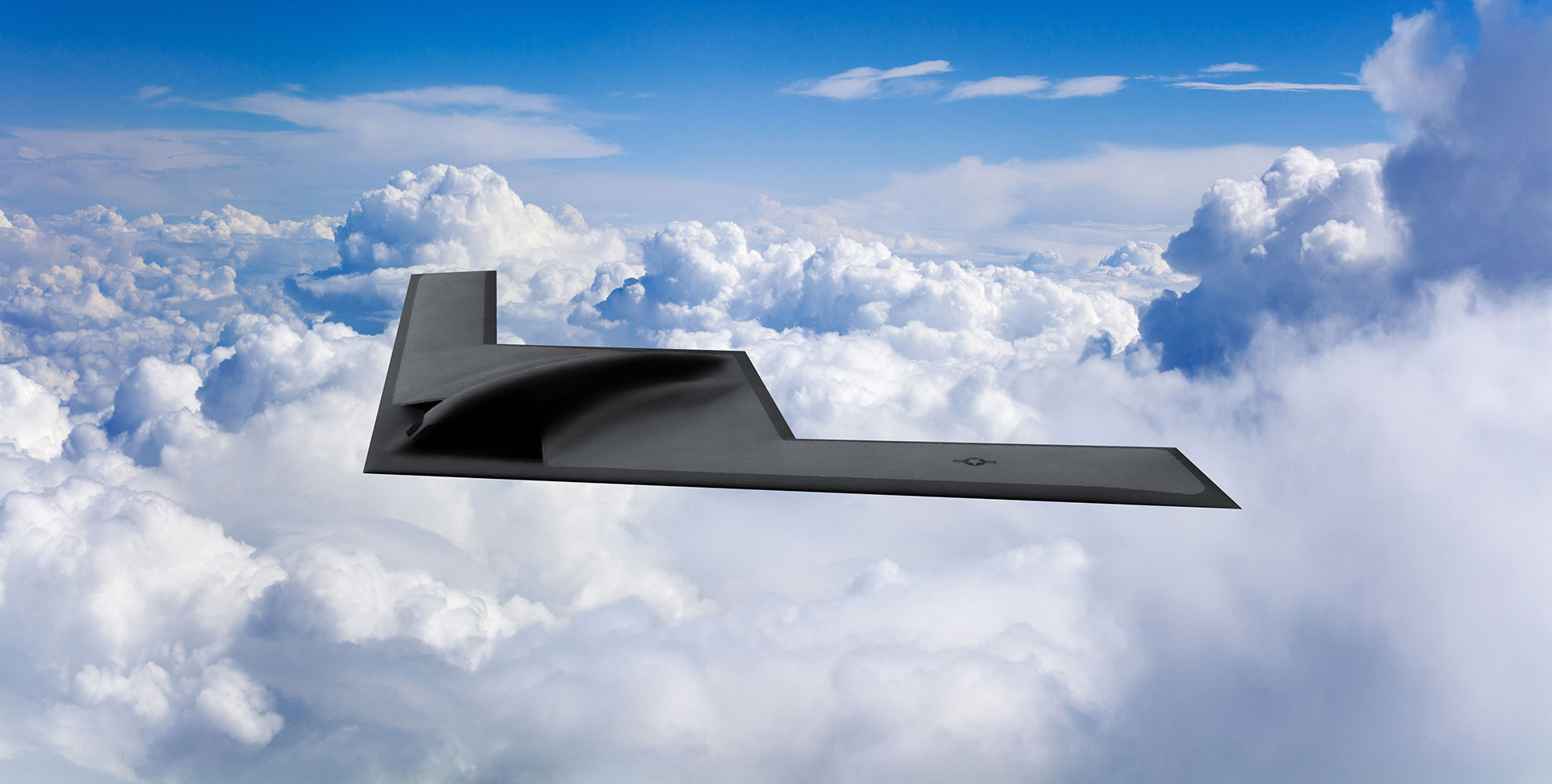 the-air-force-has-6-b-21-raiders-in-production-1-in-ground-testing