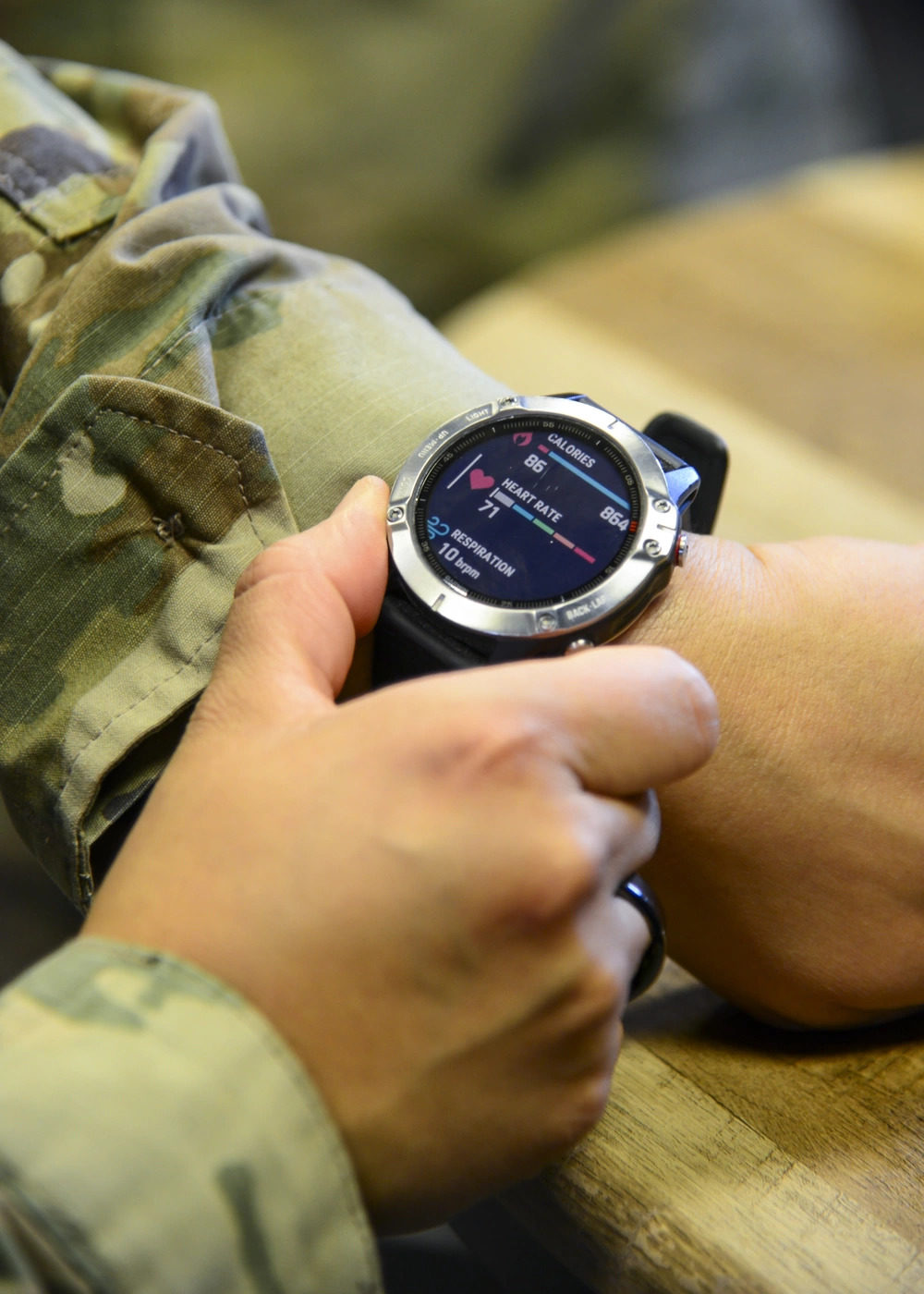 Navy seal smart watch Outlet