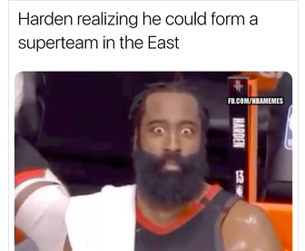 SPORTS RUNDOWN