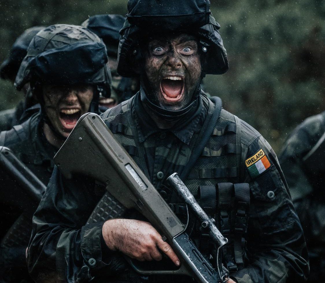 the-adaptable-steyr-aug-service-rifles-from-around-the-world-sandboxx