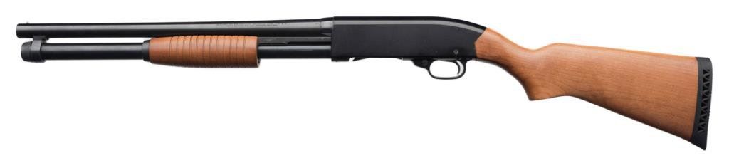 Winchester Model 1200