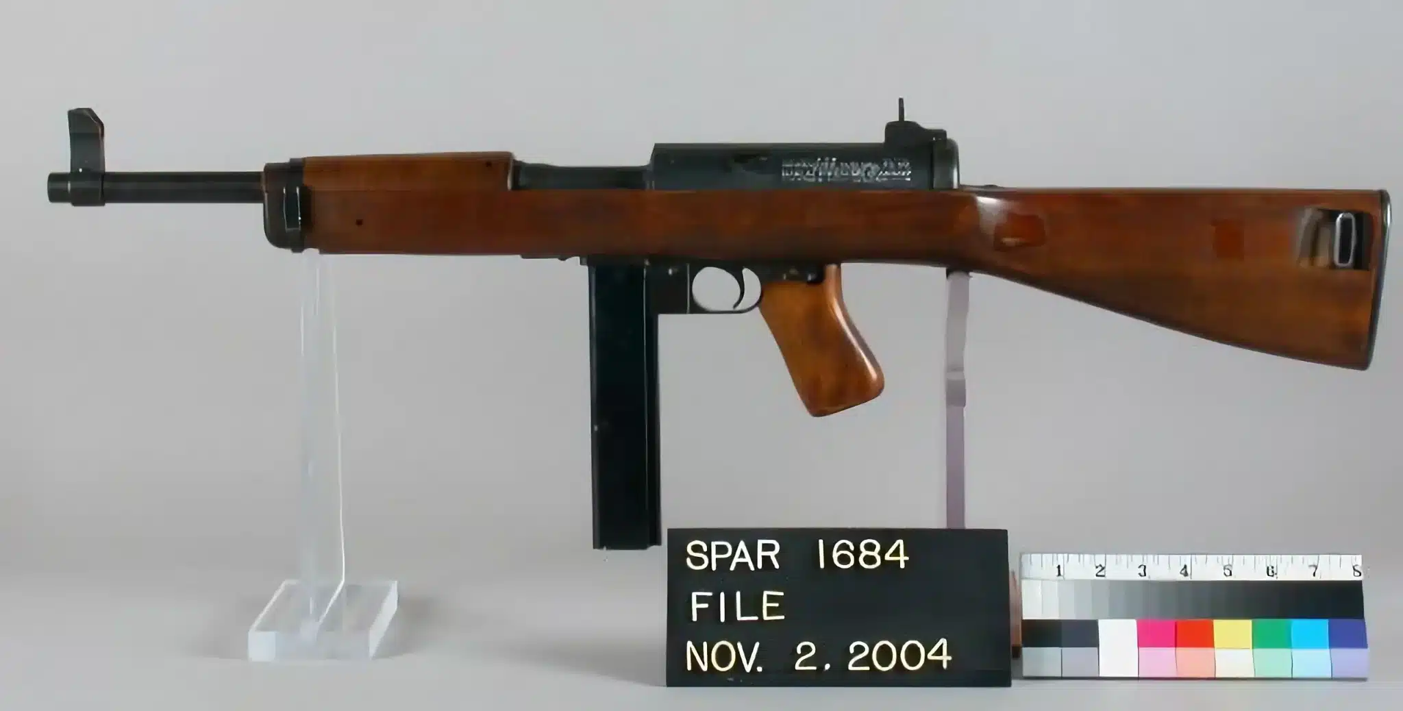 Socimi Type 821 - Wikipedia