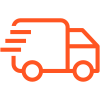 delivery