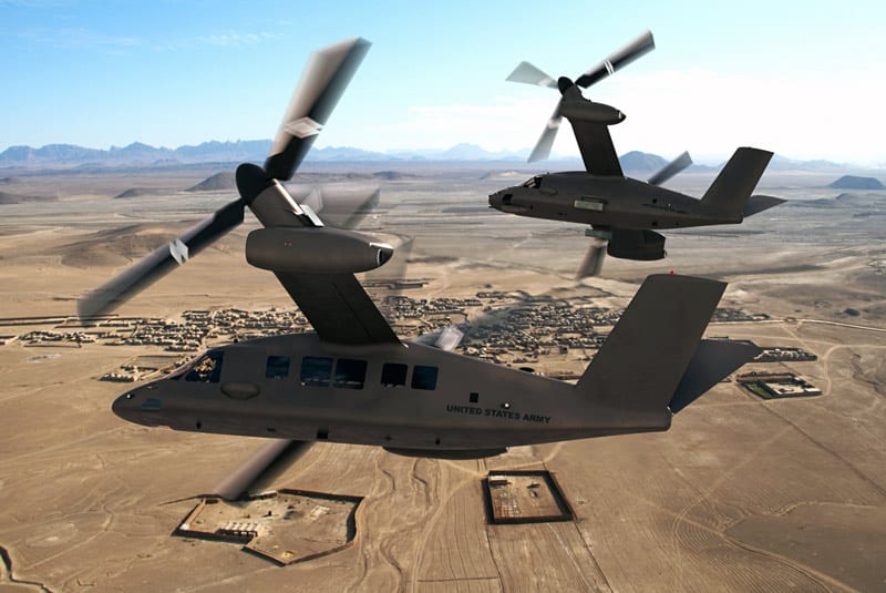 v-280 valor