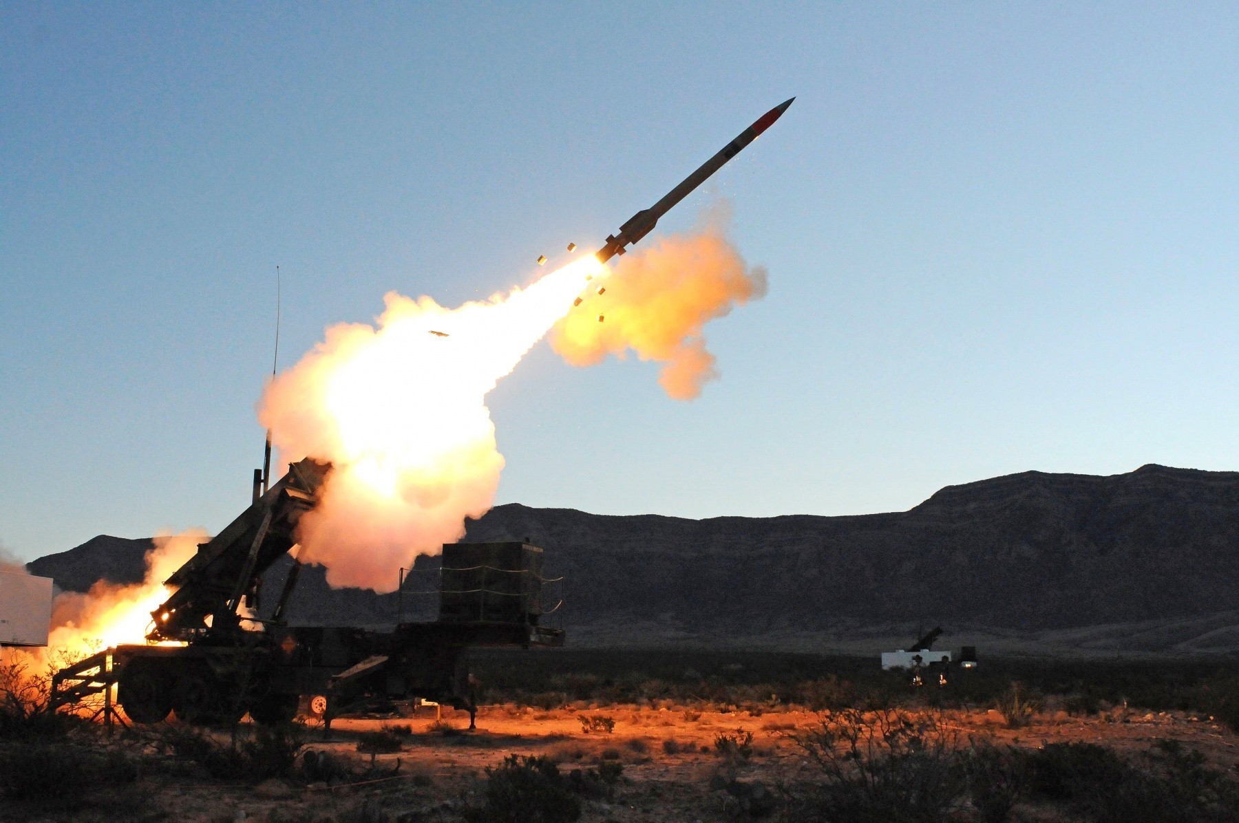 s-400-vs-patriot-who-has-the-world-s-best-air-defense-system-the