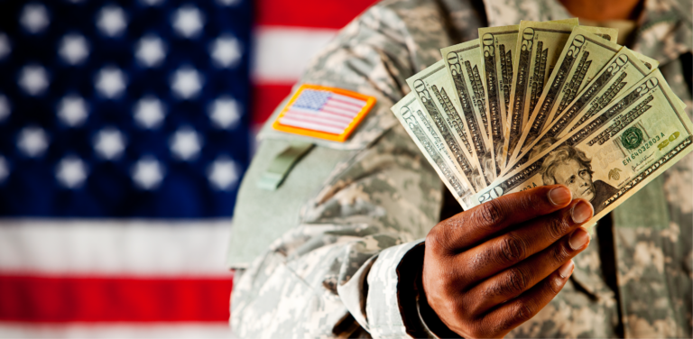 are-you-using-your-free-military-tax-filing-benefits-sandboxx