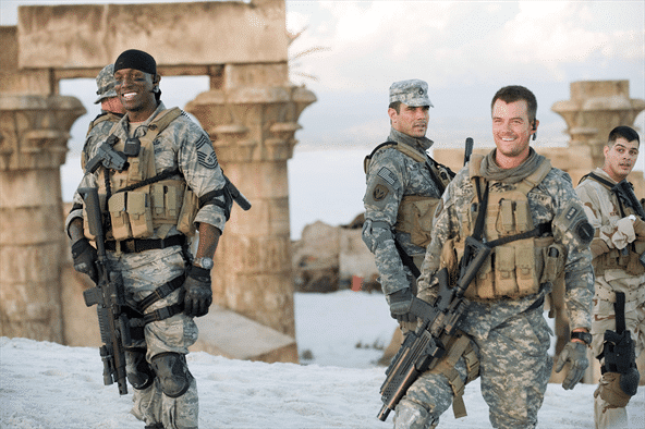 usaf-transformers-air-force-airmen-duhamel-gibson