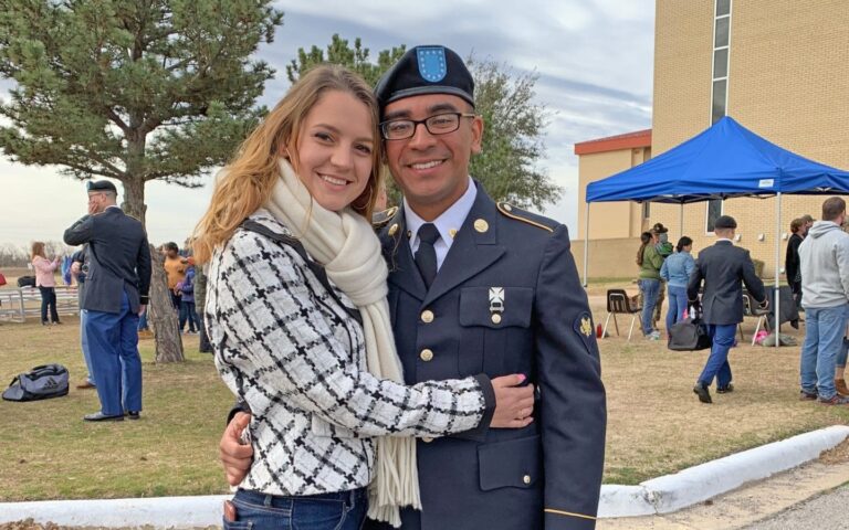 fort-sill-graduation