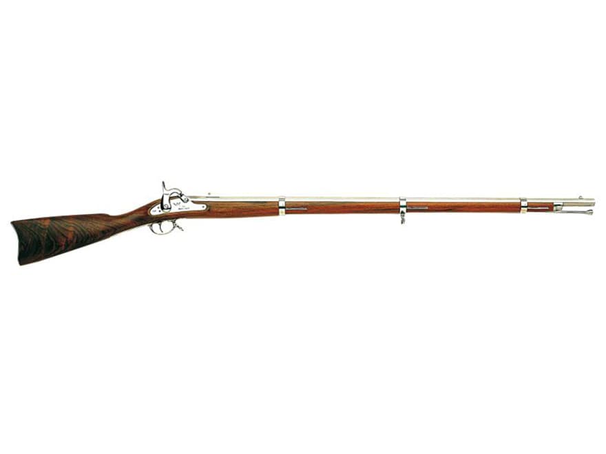 M1861 Springfield