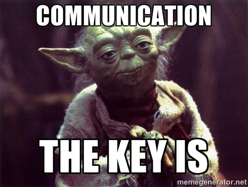 ca96c5d09f72295733bbfd255e08d96a_communicative-memes-lack-of-communication-meme_500-378.jpeg