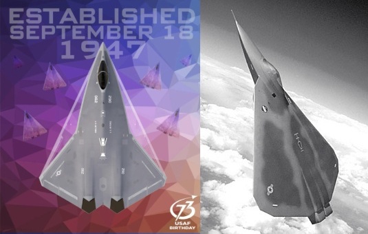 stealth fighter instagram