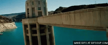 starscream transforming f-22 gif