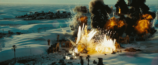 michael-bay-explosion-transformers-fire