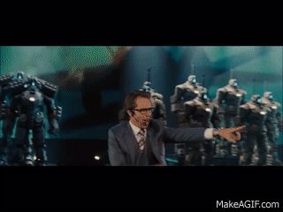 hammer-drones-air-force-iron-man