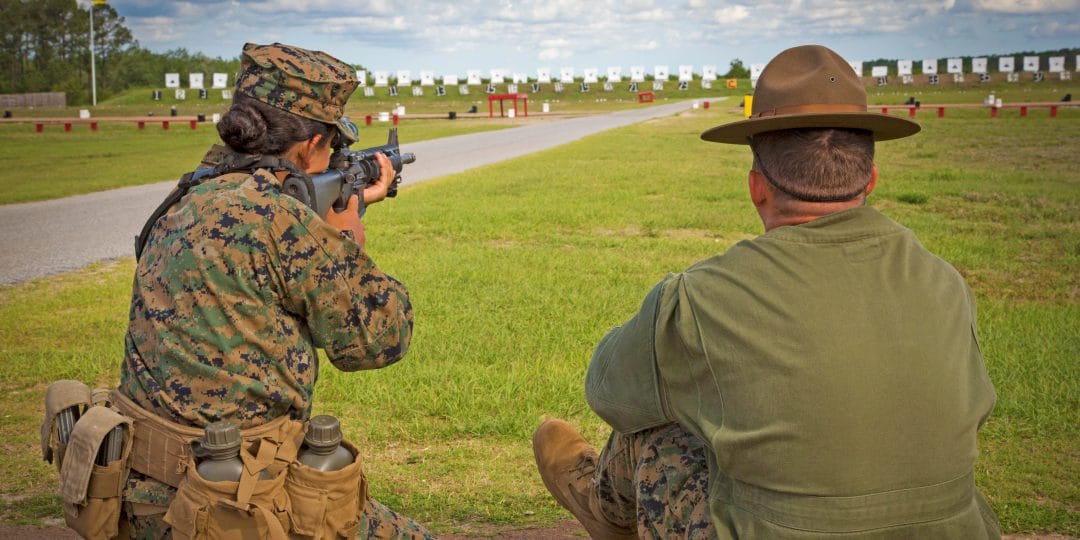 marine_corps_rifle_qualification_012