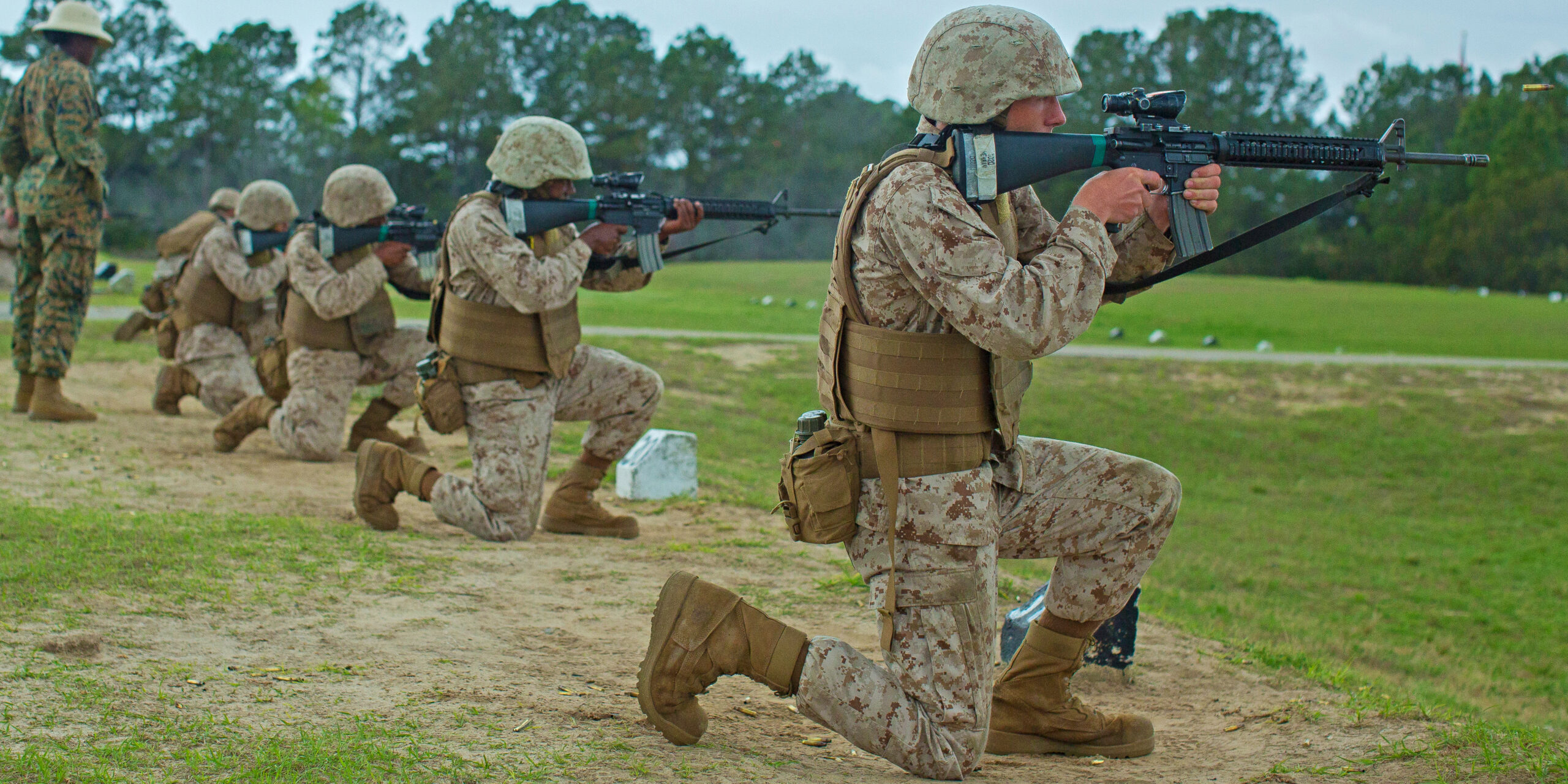 marine_corps_rifle_qualification_03.jpg