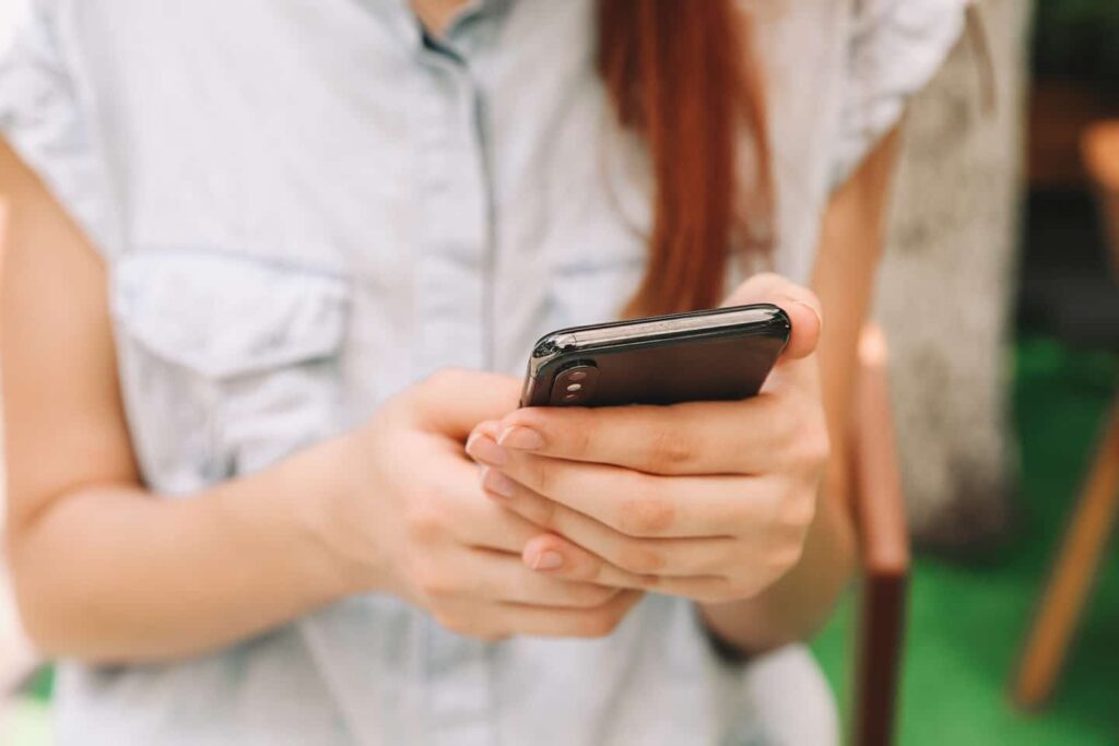 10 musthave apps for military spouses