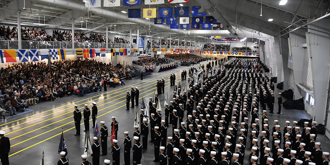 navy_graduation4.png