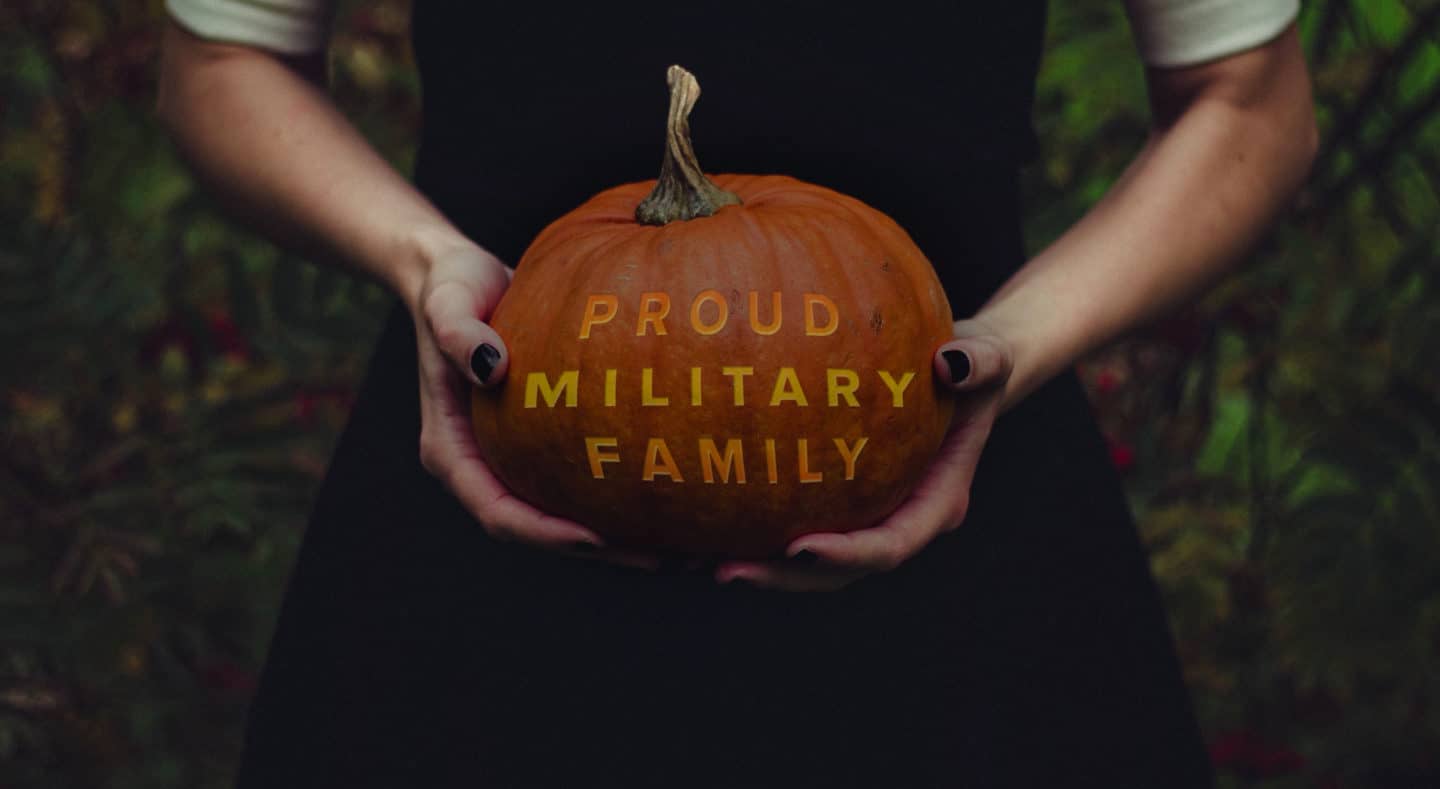 usmc-pumpkin-stencil
