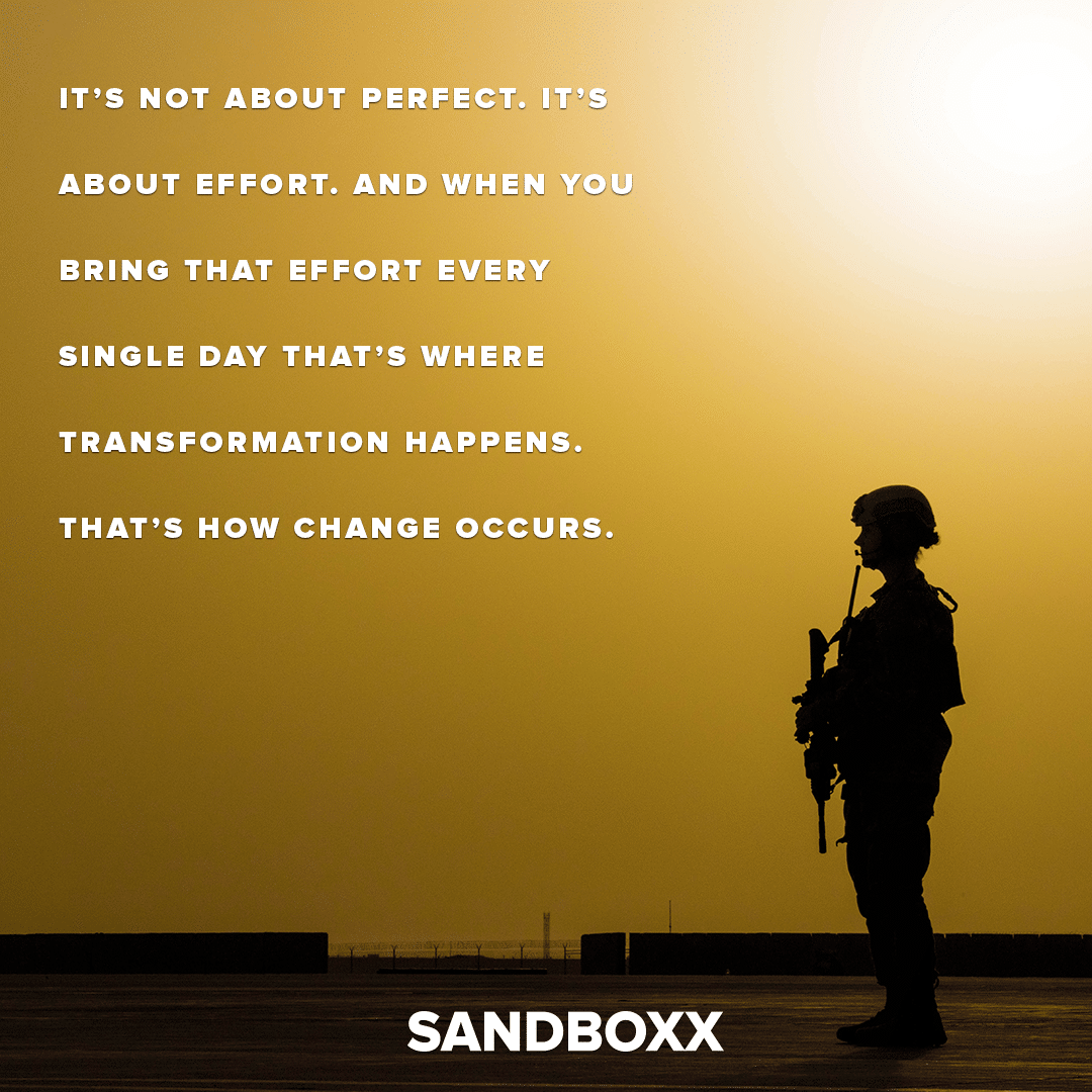 sandboxx151