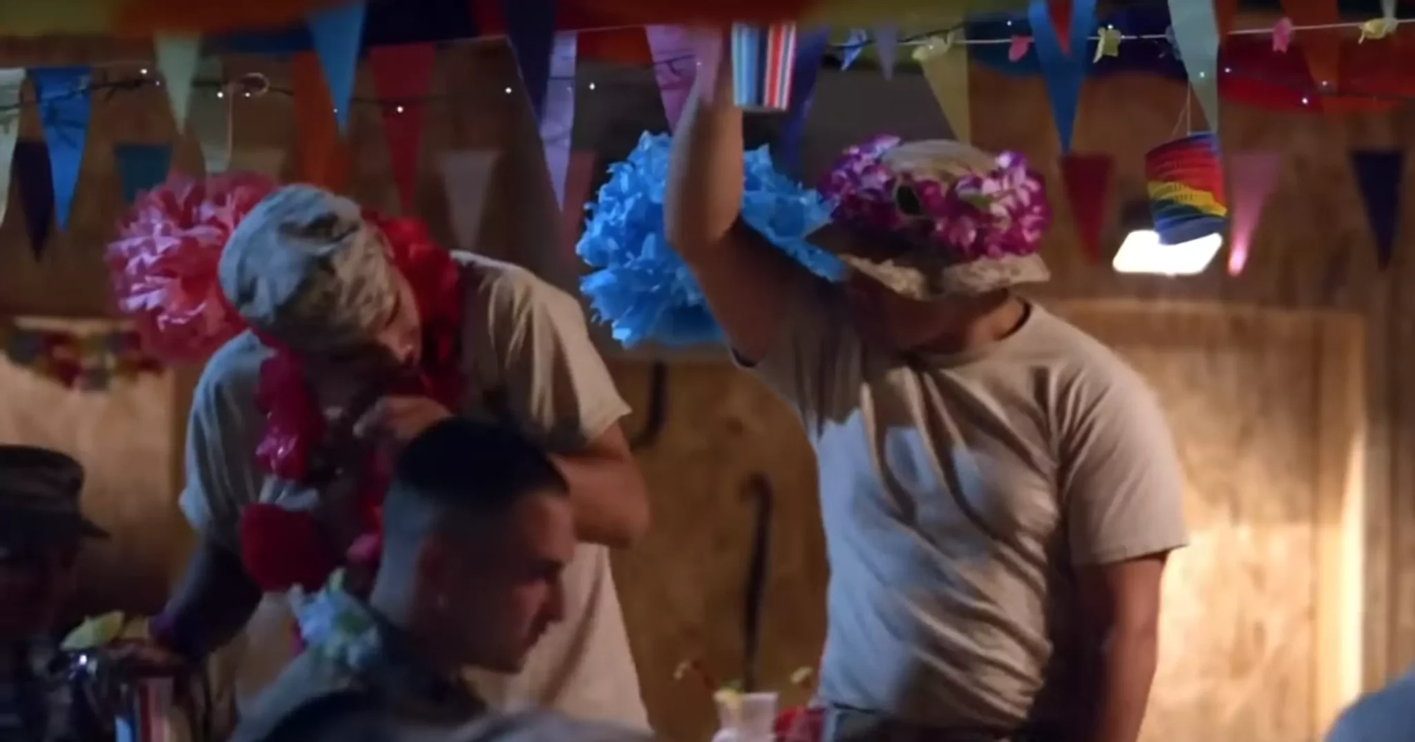 Sandboxx News | Military News with Meaning—Where Expertise Meets the ...