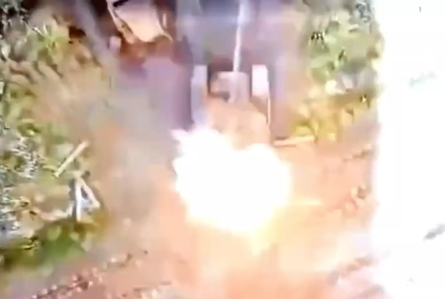 Ukrainian forces are using a clever and cheap method to take out Russia