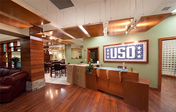 uso-lounge