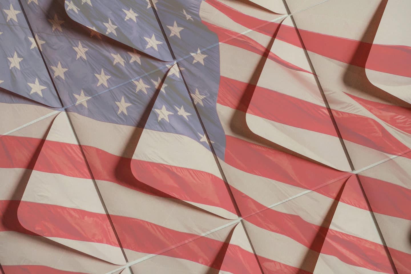 Veterans Day Base Mailroom Closures