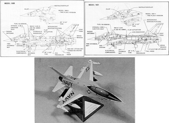 aircraft carriers