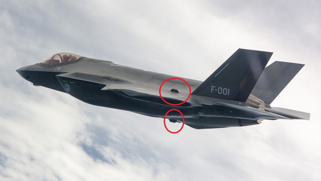 f-35