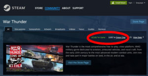 How serious are 'War Thunder's' classified document leaks? | Sandboxx