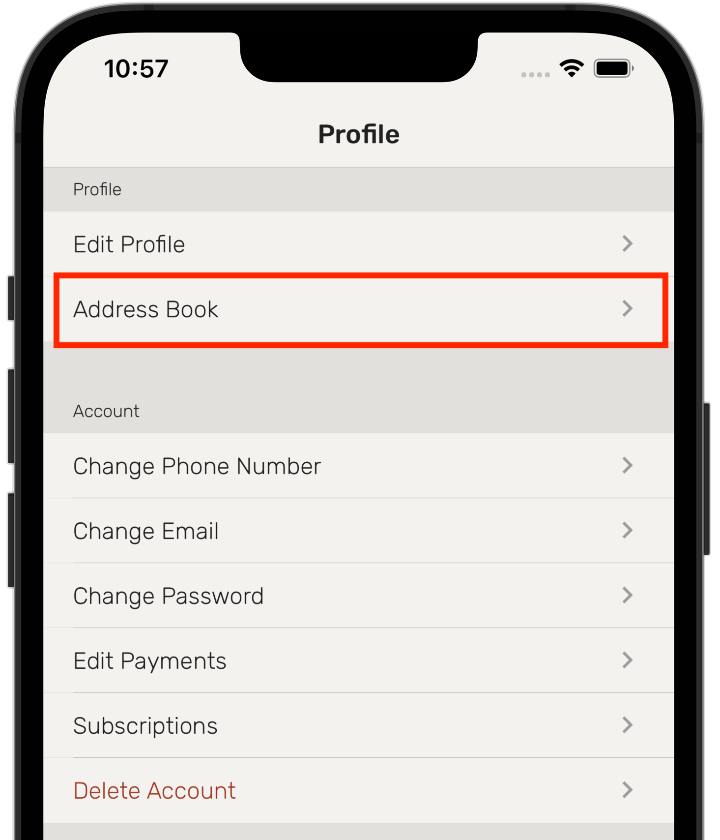 Great Lakes Graduation Information Sandboxx