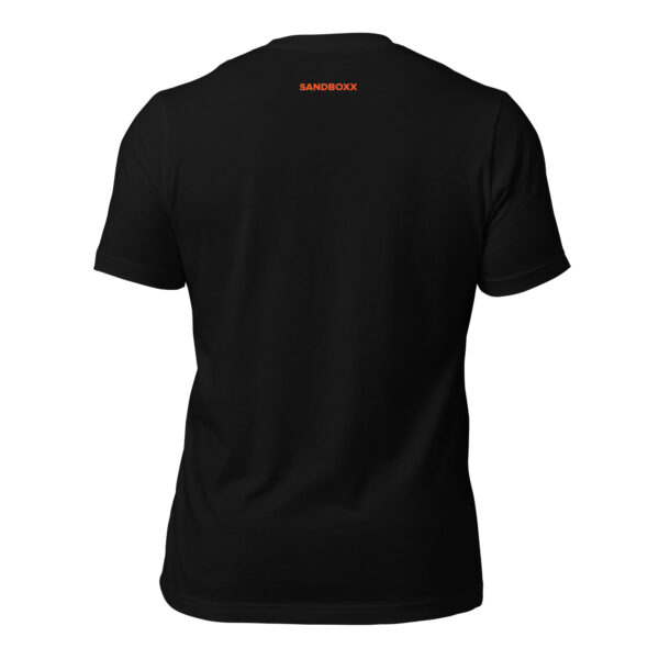 "Pushing the Envelope" Tee - Image 5