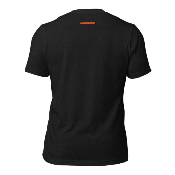 "Pushing the Envelope" Tee - Image 3