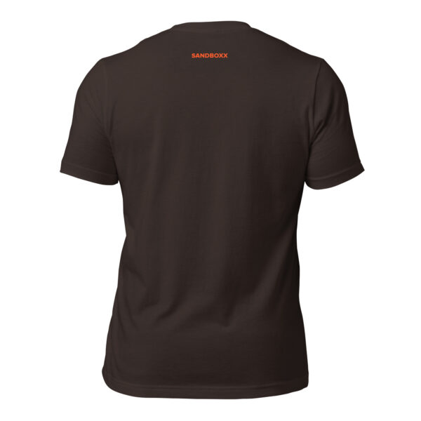 "Forever Stamp" Tee - Image 5
