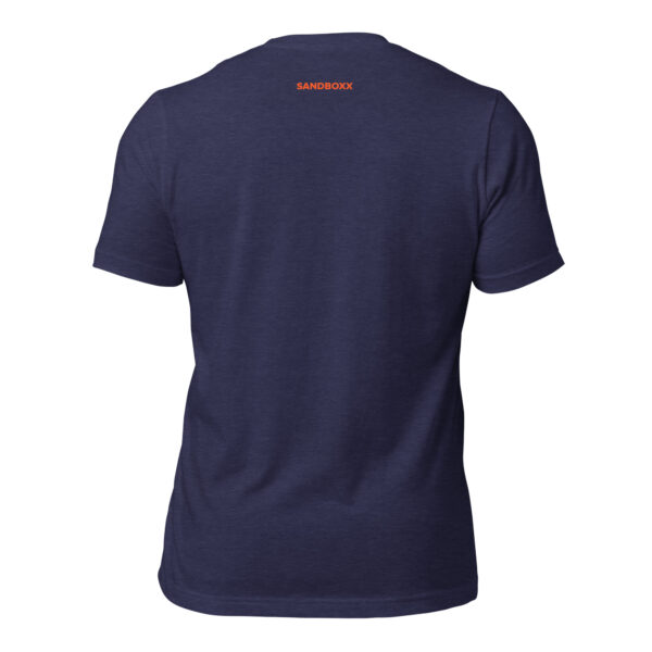 "Forever Stamp" Tee - Image 6