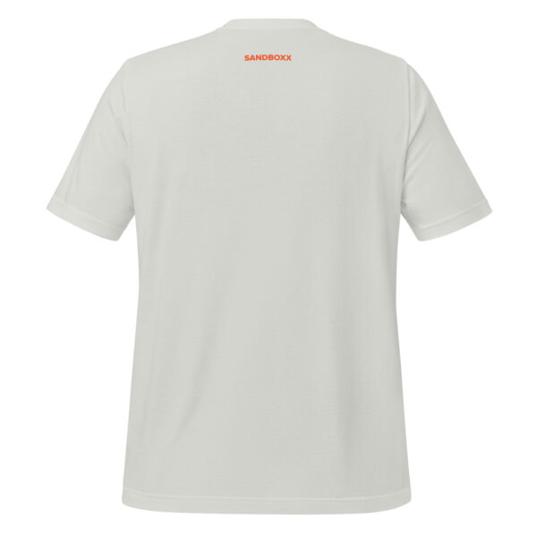 "Send Love" Tee - Image 7