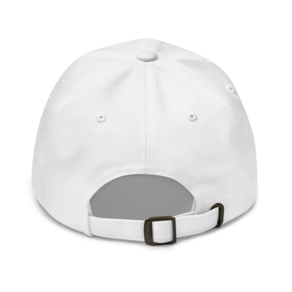 Sandboxx Hat - Image 12