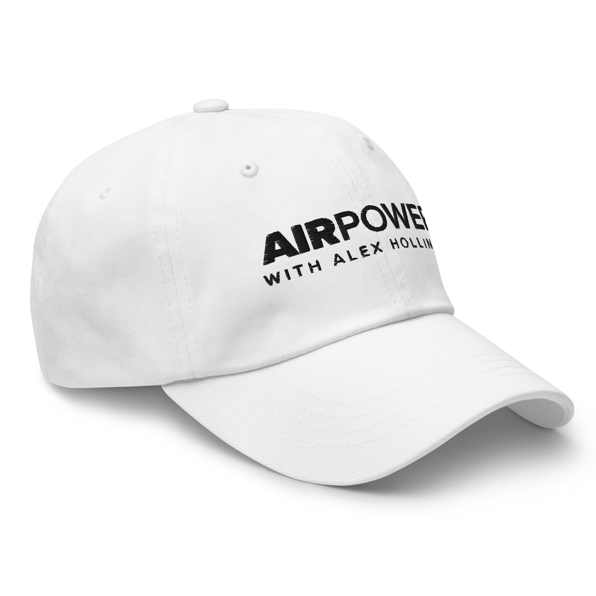 Dad hats website deals