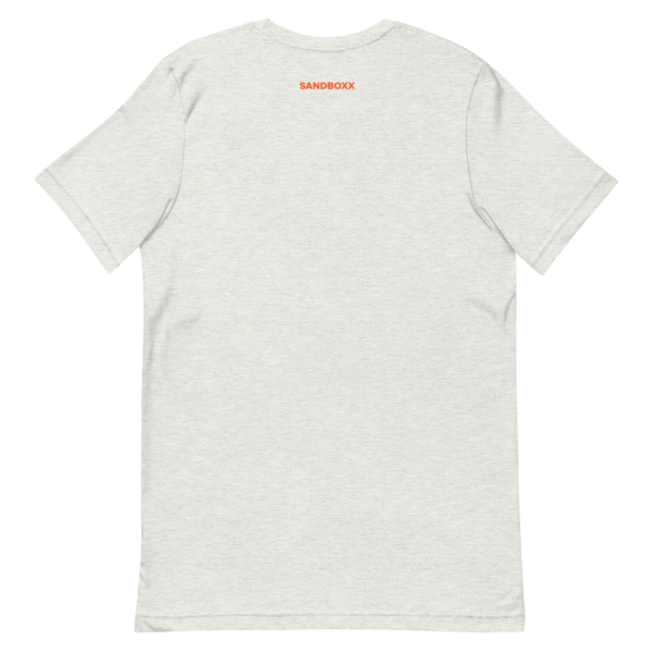 "Send Love" Tee - Image 27