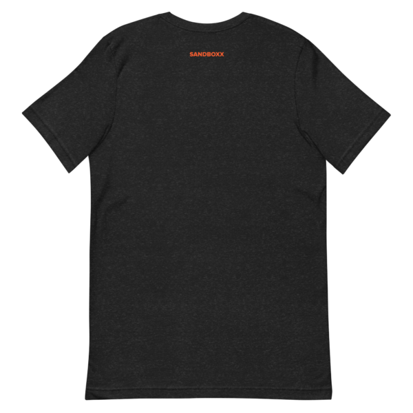 "Forever Stamp" Tee - Image 8