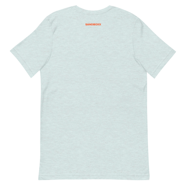 "Send Love" Tee - Image 22