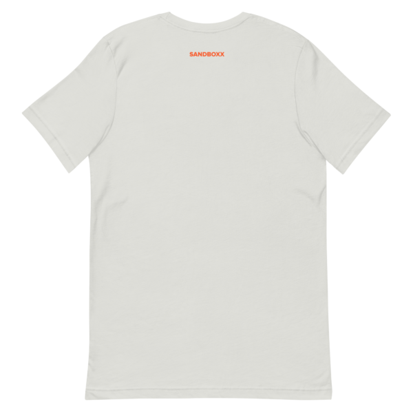 "Send Love" Tee - Image 25