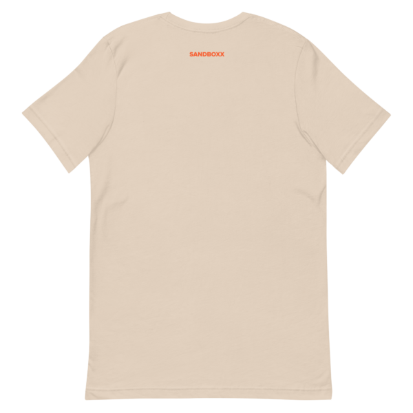 "Send Love" Tee - Image 20