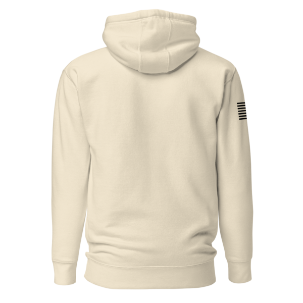 'Sandboxx' Classic Hoodie - Image 19