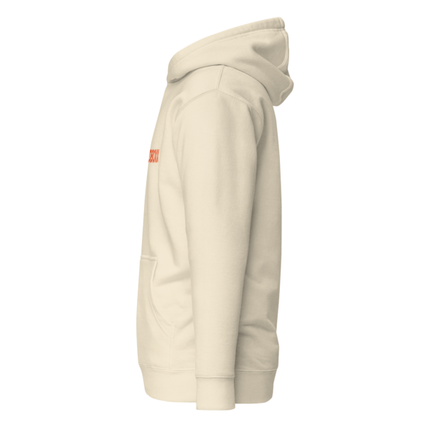 'Sandboxx' Classic Hoodie - Image 20