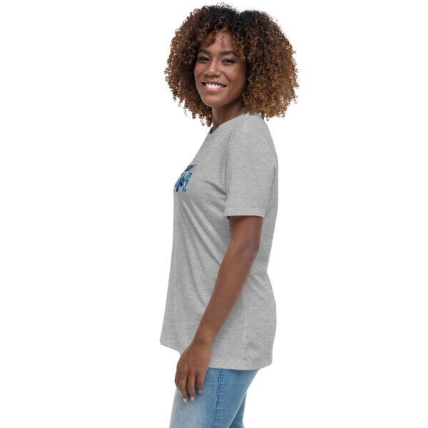 Military Mom - Navy Camo - Image 14