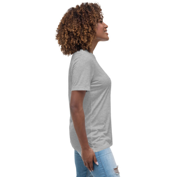 Military Mom - Navy Camo - Image 16